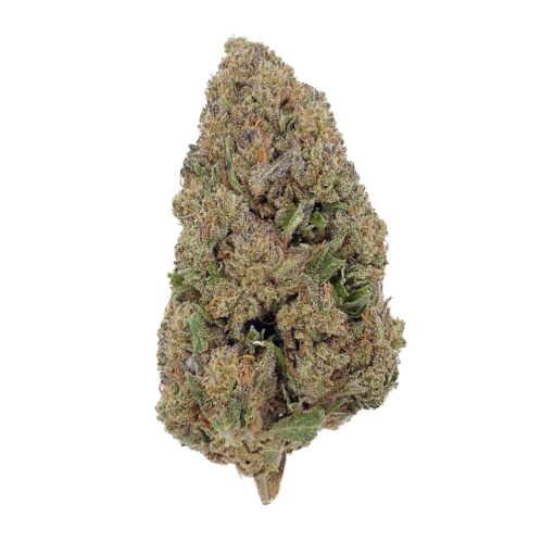 Grossiste - Mango Kush CBD - Bud Mix - Glass-House