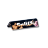 Grossiste - Feuilles Slim - SPLIFF