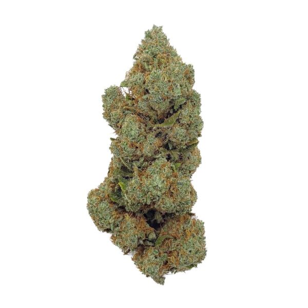 Fleur CBD Lemon Skunk CBD - Bud Mix - Indoor Hydro