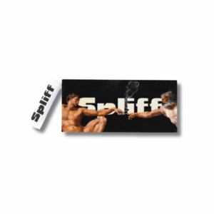 Cartons - SPLIFF