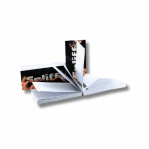 Grossiste - Cartons - SPLIFF