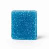 Grossiste Gummies CBD THC Bleu - 10mg - x20 - HAPPY MOOD