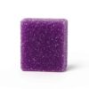 Grossiste Gummies THC Violet - 25mg - x10 - HAPPY MOOD