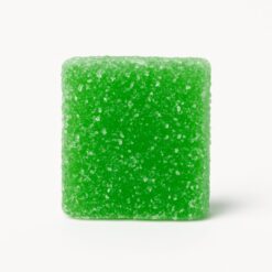 Grossiste - Gummies THC Vert x20 - HAPPY MOOD