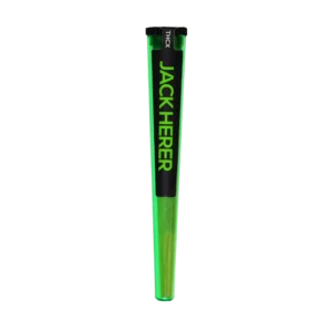Grossiste - Pré-roulés THCX - Jack Herer - SPLIFF.png