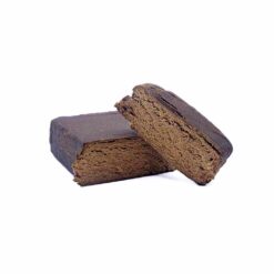 Grossiste Résine CBD Cookie 120u  + 30% THCX