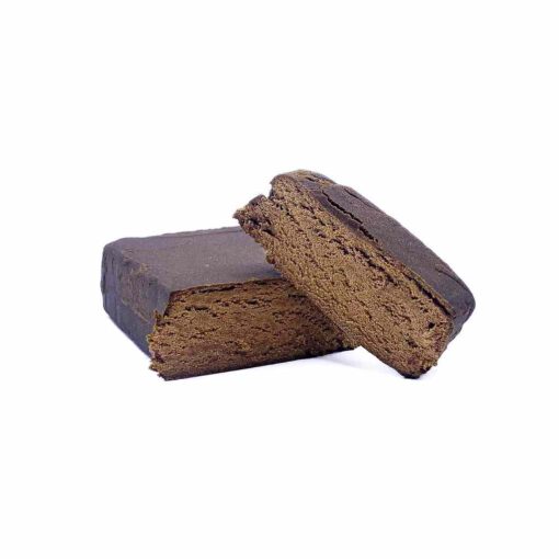Grossiste Résine CBD Cookie 120u  + 30% THCX