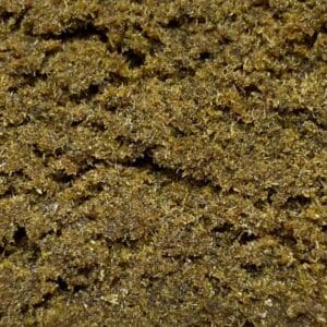 Grossiste - Triple Zero - 30% THCX 2.0 - Spliff ®