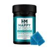 Achat en gros Gummies Bleu - 10mg - x20 - HAPPY MOOD