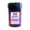 Grossiste Gummies THC Violet - 25mg - x10 - HAPPY MOOD