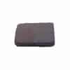 Grossiste Résine CBD Cookie 120u  + 30% THCX