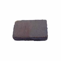 Grossiste Résine CBD Cookie 120u  + 30% THCX