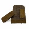 Grossiste - Triple Zero - 30% THCX 2.0 - Spliff ®