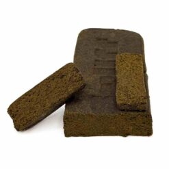 Grossiste - Triple Zero - 30% THCX 2.0 - Spliff ®