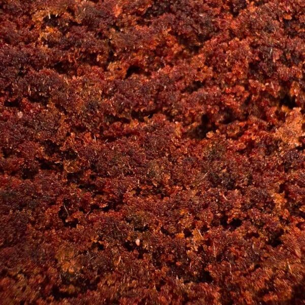 Grossiste Résine CBD Libanais Rouge - Spliff ®