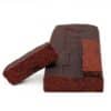 Libanais Rouge CBD - Spliff ®
