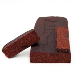 Libanais Rouge CBD - Spliff ®