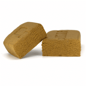 Mousseux Amnesia CBD - SPLIFF®
