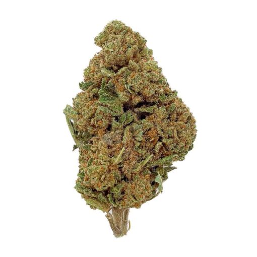 Watermelon CBD - Bud Mix - Green-House