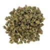 Achat en gros Watermelon CBD - Small Bud - Green-House