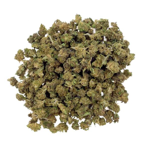 Achat en gros Watermelon CBD - Small Bud - Green-House
