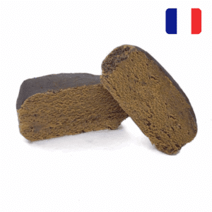 grossiste resine CBD spliff static hash