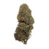 Grossiste Fleur CBD Jack Herer THCX - Bud Mix - Green-House