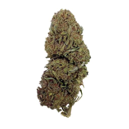Grossiste Fleur CBD Jack Herer THCX - Bud Mix - Green-House