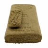 Grossiste Hash CBD River Rock - Bab Berred #0010 - Goldbar420