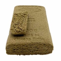 Grossiste Hash CBD River Rock - Bab Berred #0010 - Goldbar420