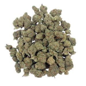 Grossiste CBD Lemon Skunk CBD - Medium Bud - Indoor-Hydro