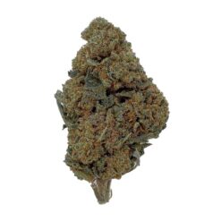 Grossiste Watermelon THCX - Bud Mix - Glass-House