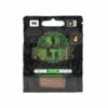 3X FILTRE CBD 24% - 5gr - Buralzen