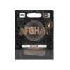 Grossiste AFGHAN CBD 34% - 5gr - Buralzen