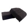 Black Afghan - 30% THCX 2.0 - Spliff ®