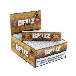 Achat en gros Feuille Slim Non Blanchi Beuz ® Star (50 paquets)