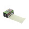 Fournisseur Feuille Roll Beuz ® Brown 24 Rouleaux