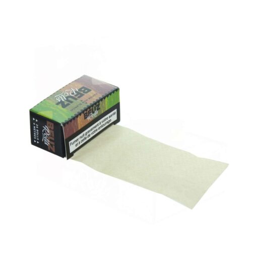 Feuilles Rolls - Brown x24 - Beuz ® – Image 3