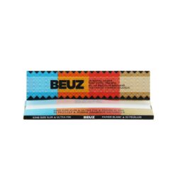 Achat en gros Feuille Slim Beuz ® Blanc (50 paquets)