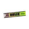 Fournisseur Feuille Slim Long 125mm Beuz ® Xtra Brown Tips 24 paquets