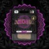 Grossiste AMENSIA CBD 21% - 5gr - Buralzen