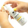 Crème CBD + Arnica - Muscles & Articulations - Nobilis