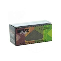 Feuille Roll Beuz ® Brown (24 Rouleaux)