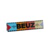 Fournisseur Feuille Slim Beuz ® Blanc (50 paquets)