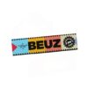 Achat en gros Feuille Slim Beuz ® Blanc + Tips (24 paquets)