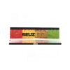 Grossiste Feuille Slim Beuz ® Hemp Chanvre Bio 50 paquets