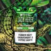 Grossiste JACK HERER CBD 5gr Buralzen