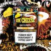 Grossiste UK CHEESE CBD 5gr Buralzen