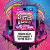 Grossiste ZKITTLES BERRY CBD - 5gr - Buralzen