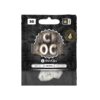 Achat en gros ICE ROCK CBD 80% - 5gr - Buralzen